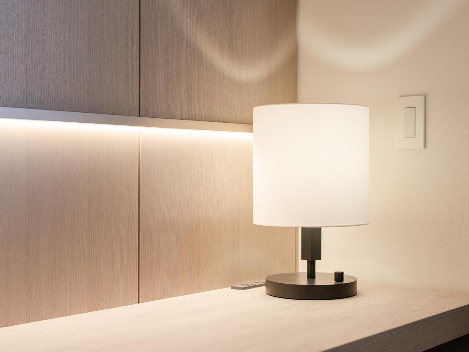 Hotel Il Palazzo Fukuoka  Eksteriør billede